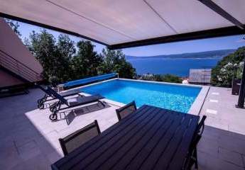 475345-Vorschaubild2