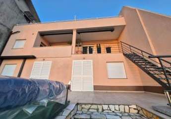 475345-Vorschaubild3