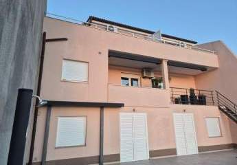 475345-Vorschaubild4