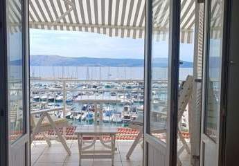 475357-Vorschaubild2