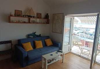 475357-Vorschaubild3