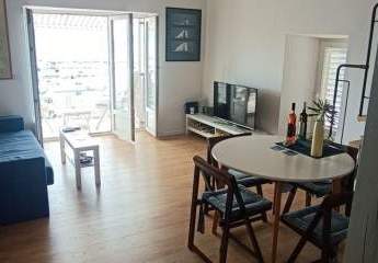 475357-Vorschaubild4