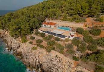 475374-Vorschaubild2