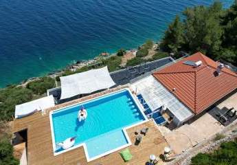 475374-Vorschaubild3