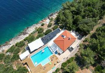 475374-Vorschaubild4