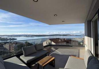 475391-Vorschaubild2