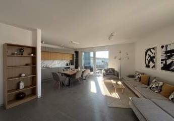 475391-Vorschaubild4