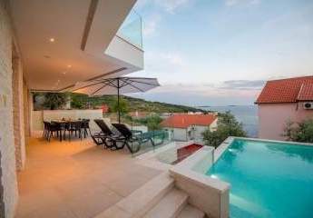 475457-Vorschaubild2