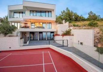 475457-Vorschaubild3