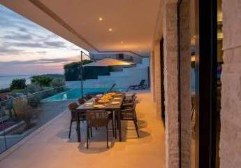 475457-Vorschaubild4