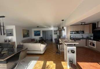 475458-Vorschaubild3