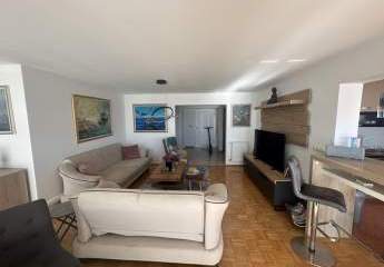 475458-Vorschaubild4