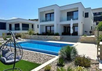 475468-Vorschaubild2