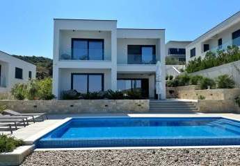 475468-Vorschaubild4