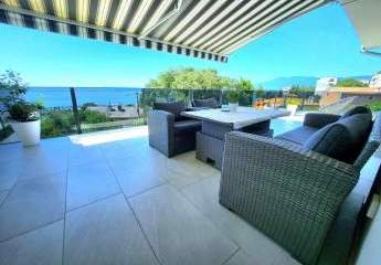 475509-Vorschaubild2