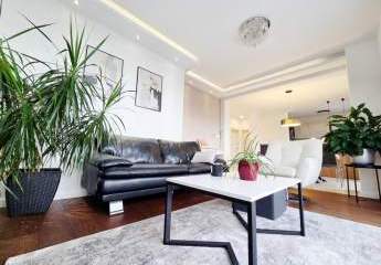 475509-Vorschaubild3