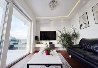 475509-Vorschaubild4