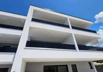 475534-Vorschaubild2