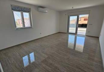 475534-Vorschaubild3