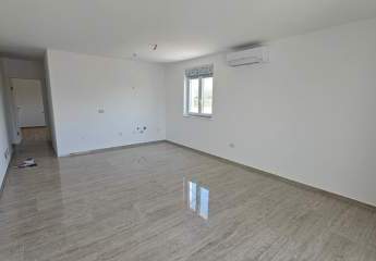 475534-Vorschaubild4