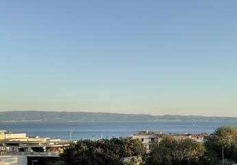 Wohnung mit Meerblick