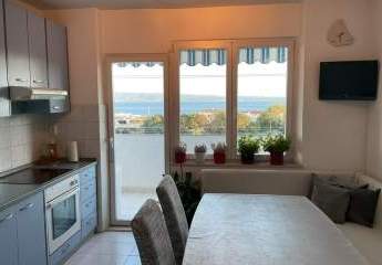 475535-Vorschaubild2