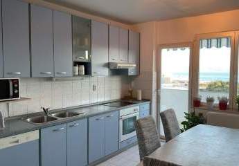 475535-Vorschaubild3