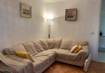 475535-Vorschaubild4