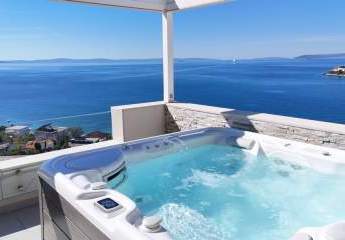 475740-Vorschaubild2