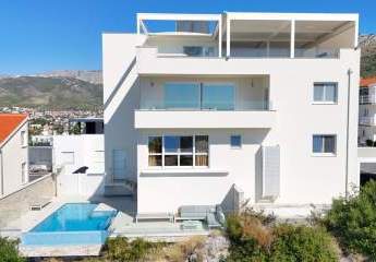 475740-Vorschaubild3