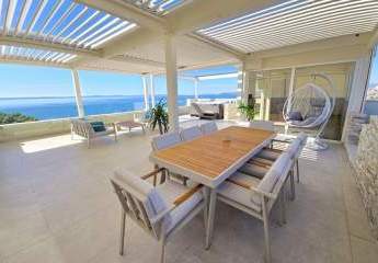 475740-Vorschaubild4