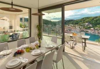 475742-Vorschaubild3