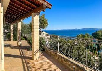 475748-Vorschaubild2