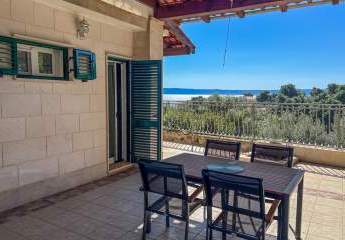 475748-Vorschaubild3