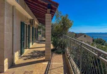 475748-Vorschaubild4