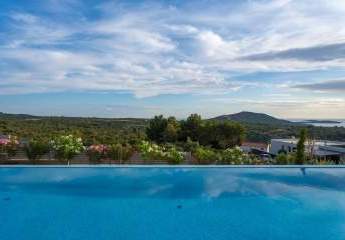 475760-Vorschaubild2