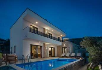 475770-Vorschaubild2