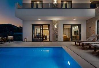 475770-Vorschaubild3