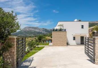 475770-Vorschaubild4