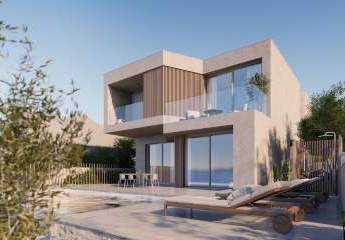 475847-Vorschaubild2