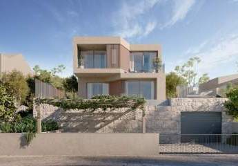 475847-Vorschaubild3