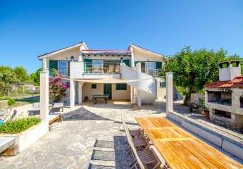 475848-Vorschaubild4