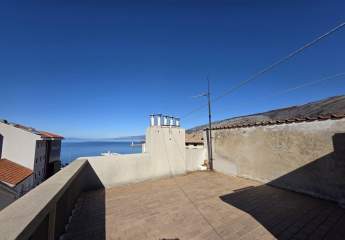 475849-Vorschaubild2