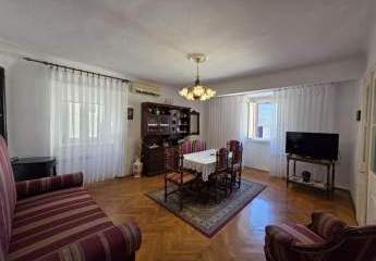 475849-Vorschaubild3