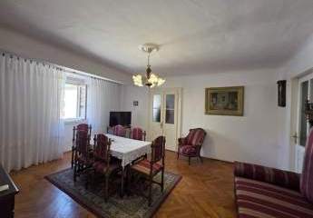 475849-Vorschaubild4