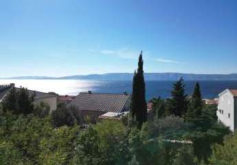 475871-Vorschaubild2