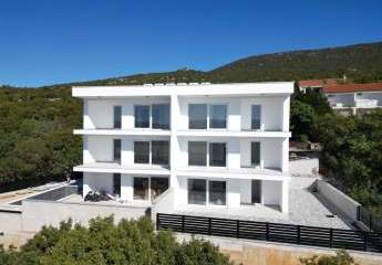 475871-Vorschaubild3