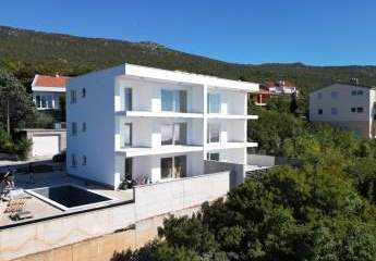 475871-Vorschaubild4