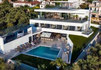 340769-Vorschaubild3