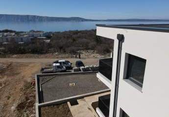 475873-Vorschaubild2